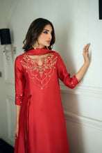 Load image into Gallery viewer, Rosétte