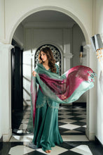 Load image into Gallery viewer, Verdelle