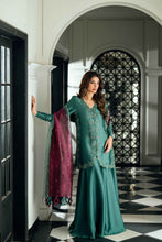 Load image into Gallery viewer, Verdelle