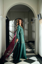 Load image into Gallery viewer, Verdelle