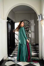 Load image into Gallery viewer, Verdelle