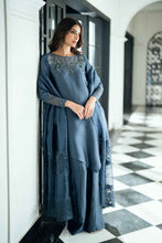 Load image into Gallery viewer, Éclat