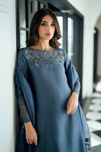 Load image into Gallery viewer, Éclat