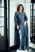 Load image into Gallery viewer, Éclat