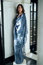 Load image into Gallery viewer, Éclat