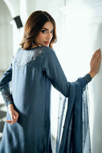 Load image into Gallery viewer, Éclat