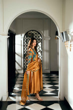 Load image into Gallery viewer, Solara