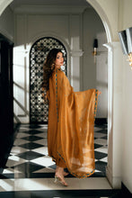 Load image into Gallery viewer, Solara