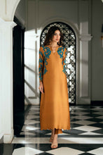 Load image into Gallery viewer, Solara