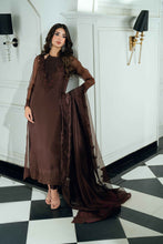 Load image into Gallery viewer, Umberlace