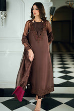 Load image into Gallery viewer, Umberlace