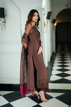 Load image into Gallery viewer, Umberlace