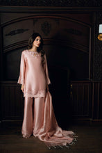 Load image into Gallery viewer, Blushé