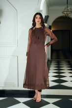 Load image into Gallery viewer, Umberlace