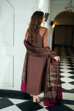 Load image into Gallery viewer, Umberlace