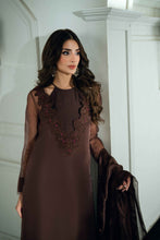 Load image into Gallery viewer, Umberlace