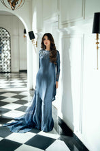 Load image into Gallery viewer, Éclat