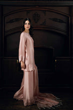 Load image into Gallery viewer, Blushé