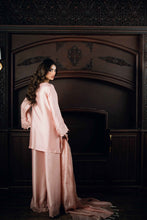 Load image into Gallery viewer, Blushé