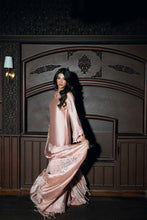 Load image into Gallery viewer, Blushé