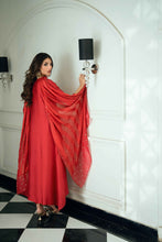 Load image into Gallery viewer, Rosétte