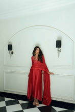 Load image into Gallery viewer, Rosétte