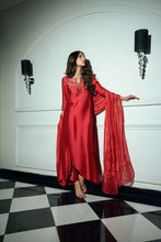 Load image into Gallery viewer, Rosétte