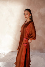 Load image into Gallery viewer, SIENNA AFFAIR