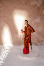 Load image into Gallery viewer, SIENNA AFFAIR