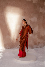 Load image into Gallery viewer, SIENNA AFFAIR