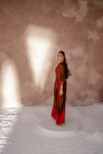 Load image into Gallery viewer, SIENNA AFFAIR