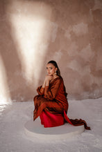 Load image into Gallery viewer, SIENNA AFFAIR