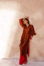 Load image into Gallery viewer, SIENNA AFFAIR