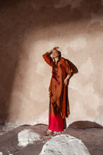 Load image into Gallery viewer, SIENNA AFFAIR