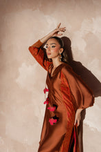 Load image into Gallery viewer, SIENNA AFFAIR