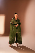 Load image into Gallery viewer, Myrtle Pine Green
