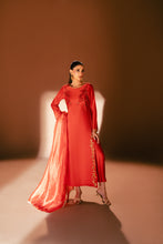 Load image into Gallery viewer, Fiery Orange