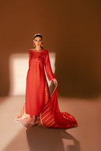 Load image into Gallery viewer, Fiery Orange