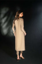 Load image into Gallery viewer, Whisper-Dull Gold