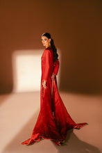 Load image into Gallery viewer, Fiery Orange