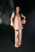 Load image into Gallery viewer, Noire-Soft Pink