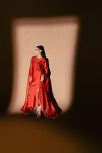Load image into Gallery viewer, Fiery Orange