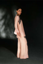 Load image into Gallery viewer, Noire-Soft Pink