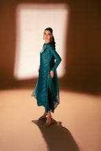 Load image into Gallery viewer, Crystal Teal