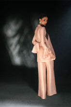 Load image into Gallery viewer, Noire-Soft Pink