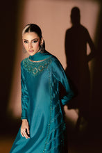 Load image into Gallery viewer, Crystal Teal