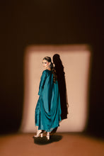 Load image into Gallery viewer, Crystal Teal