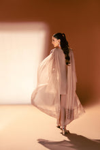 Load image into Gallery viewer, Mystic Mauve
