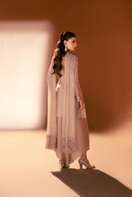 Load image into Gallery viewer, Mystic Mauve