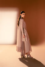 Load image into Gallery viewer, Mystic Mauve